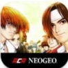 KOF 98 ACA NEOGEO中文版