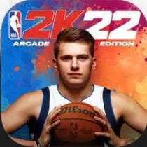 NBA2K22安卓中文版